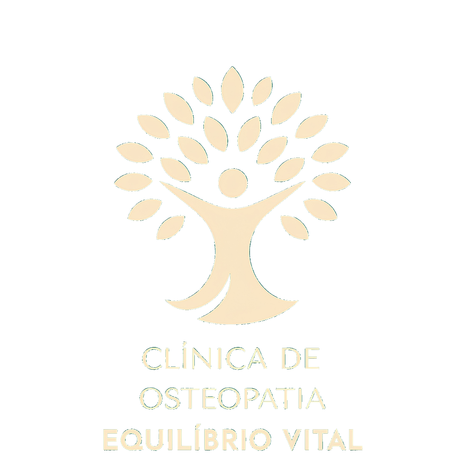 Clínica de Osteopatia Equilíbrio Vital